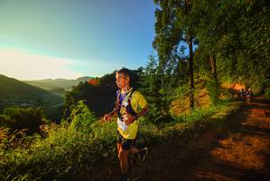 BIB: 
                            <button type="button" onclick="openModal(19168813)" class="btn btn-primary btn-sm float-right btn-popup" data-toggle="modal" data-target=".modal-high-quality">
                        <i class="fas fa-shopping-cart"></i> Add to Cart
                    </button>
                                            <button type="button" onclick="isThisMe(19168813, true)" class="btn btn-success btn-sm float-right btn-popup btn-isme hidden" data-toggle="tooltip" data-placement="bottom" title="นี่คือรูปของคุณใช่ไหม คลิกที่นี่เพื่อเอาเข้าอัลบั้ม">
                        <i class="fas fa-plus"></i> Add to album
                    </button>
                    <button type="button" onclick="isThisMe(19168813, false)" class="btn btn-warning btn-sm float-right btn-popup btn-isnotme hidden">
                        <i class="fas fa-ban"></i> Remove from album
                    </button>